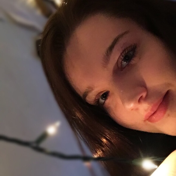 Meet your Posher, Storm - Picture 4 of 4